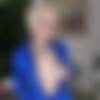 [BrutalDildos.com] PROXY PAIGE-03.10.2013 [Solo, Dildo, Anal, Prolapse, Siterip, 1080p] thumb