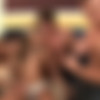 [CherryJul.com / DDFProd.com] Cherry Jul (Ramalama Ding Dong Times Three! / 02.09.11) [2011 ., Natural Tits, Anal, Ass to Mouth, DP, Cowgirl, Lingerie, Panties, 69, 720p] thumb