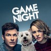 Game Night 2018 1080p BluRay x265-YAWNTiC thumb