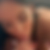 [ATKGirlfriends.com] Anissa Kate - BTS [2020-08-23, Blowjob, Creampie, POV, 480p, SiteRip] thumb