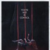The Puppetman 2023 MULTi COMPLETE BLURAY-XORBiTANT thumb
