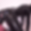 [KinkyRubberWorld.com] A double Dildo for Fetish Nelja`s pleasure [MP4][1080p] thumb