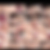 PJGirls.com - x265 Hoarder's Pack thumbnail