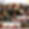 [Digital Playground] Disconnected [1080p] thumb