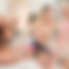 [girlsway.com] Mommy's Girl - Siterip - FullHD (1080p) thumb