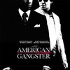 American Gangster 2007 1080p PCOK WEB-DL DDP 5 1 H 264-PiRaTeS thumb