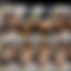 [Reddit] IWantNiceThings Mini Pack thumb
