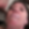 Mamans Sans Limites - JacquieEtMicheltv.net thumbnail