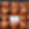 (Webcams) Megapack - 155 Clips of Lesbian Twin Sisters thumb