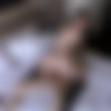 [WoodmanCastingX.com / PierreWoodman.com] Lena Reif - XXXX - Anal Role Play at the Lake (04-09-2020) [2020 ., All Sex, Anal, Blowjob, Hardcore, Gonzo, 1080p, SiteRip] thumb