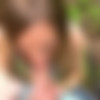 [PublicAgent.com / FakeHub.com] Lilit Sweet - Tight pussy grips agents big cock (02.07.2019) [All Sex, Blowjob, POV, 1080p] thumb