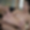 [21EroticAnal.com / 21Naturals.com] Alyssa Bounty - Ballerina Roleplay [2021.04.09, Blowjob, Anal, Ass to Mouth, Facial, 2160p] thumb