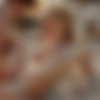 [X-Art.com] - 2010-12-15 - Leila - Sex on the Beach (x70) [26674000, 70 ] thumb