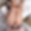 [ItsPOV.com / PetitePOV.com] Gina Valentina - New Roommate Quest [2021-07-14, Cumshot, Gonzo, Hardcore, POV, 2160p, SiteRip] thumbnail