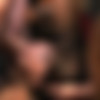 [BukkakeFest.com] Bukkake Fest • SiteRip • 74  [2015 - 2017 ., Amateur, POV, British, Bukkake, Orgy, Gangbang, Blowbang, Blowjob, Cumshot, Facial, Swallow, Nasty, Filthy, Freak, Young, Milf, Blonde, Brunette, Hardcore, Anal, All Sex, Rough, Dirty Talking, Masturbation, Interracial, Big Dick, BBC, Mature, Cocksucker, Kissing, Compilation, Redhead, Ebony, Black, Popshot, Slag, Chav, PVC, BBW, Busty, Skinny, Small Tits, Big Tits, Old, Teen, Whore, Slut, Handjob, Group, Titjob, 1080p] thumb