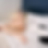 [GroobyGirls.com] Experience Evie (14 Jun, 2024) [2024 ., Shemale, Transsexual, Solo, Small Tits, Lingerie, Masturbation, 4K, 2160p] thumb