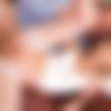 [HandsOnHardcore.com / DDFNetwork.com] Olivia Sin - Blonde Babe in a Box [19.04.2019 ., All Sex, Blowjob, Facial, 720p] thumb