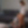 [Straplez.com / MetArt.com] Helina Dream, Kate Quinn - Love Justified 2 (20240815) [2024-08-15, Cunnilingus, Lesbian, Shaved, Toys, 1080p] thumb