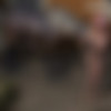 [Art, Comix] Collection of works by ExtremeXWorld /    ExtremeXWorld (ExtremeXWorld) [3DCG, Comedy, Group Sex, Consensual] [JPG] [eng] thumb