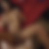 [PervsOnPatrol.com / Mofos.com] Jordy Love - For The Love Of Jordy (03.03.2019) [All Sex, Blowjob, Ebony, POV, 1080p] thumb