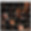 [FuckedAndBound.com] (0233) Scarlett Pain, TJ Cummings [BDSM, Bondage, Sex, Anal, SiteRip] thumbnail