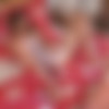[ALSScan.com] Candice Demellza (Big Reveal BTS) 4K [2021-01-19, bts, photoshoot, small tits, posing, objekt insertion, cervix, speculum, 2160p] thumb
