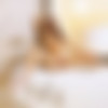 [Errotica-Archives.com] 2020.03.13 Leonella - Leonella [Glamour] [71  4912x3264] thumb