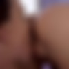 [Lesbea.com | Sexyhub.com] Alexis Crystal, Adel Morel — Hot girls anal play and oral orgasm (2019-09-07) [2019 ., Sex, Kissing, Masturbation, Anal Play, Pussy Licking, Bedroom, Indoors, Boob play, Gonzo, Lesbian] [1080p] thumb