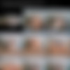 [BaDoinkVR.com] Carolina Sweets - Sweets for my Sweet [13.12.2024, Blowjob, Brunette, Cowgirl, Doggy Style, Facial, Missionary, Natural, Reverse Cowgirl, Tanlines, Tattoos, Teen, Virtual Reality, SideBySide, 8K, 4096p, SiteRip] [Oculus Rift / Quest 2 / Vive] thumb