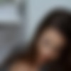 [MetArtX.com / MetArt.com] Lorena B - Goodbye Lorena [2022.04.12, Solo, Posing, Brunette, Indoors, Shower, 2160p] thumb