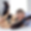 [TheWhiteBoxxx.com / LetsDoeIt.com] Lika Star - Horny couple in intense bondage sex [2020.02.12, All Sex, Big Ass, Blonde, Cumshot, Fetish, Hardcore, Cum in Mouth, Pussy Licking, Fantasy, Erotica, Couple Friendly, Models Fucking, Sensual, Natural Tits, Doggystyle, 1080p] thumb