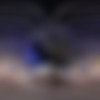 [DarkRoomVR.com] Luna Bbunny - Love In The Family Ruins [21.03.2025, Babe, Blonde, Blowjob, Cowgirl, Creampie, Family Sex, Hardcore, Natural Tits, Pov, Shaved Pussy, Stepdad, Stepdaughter, Taboo Sex, Tattoos, Virtual Reality, SideBySide, 7K, 3630p] [Oculus Rift / Quest 2 / Vive] thumb