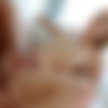 [AllInternal.com / PerfectGonzo.com] Kira Thorn [31.10.2019 ., Russian, Blonde, Natural Tits, Oral, Hardcore, Anal, DP, Internal, 1080p, SiteRip] thumb
