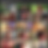 [LetsDoeIt.com / HornyHostel.com] Sofi Smile - Generous Hospitality [2019.06.17, All Sex, Blowjob, Brunette, Cumshot, Hardcore, Toys, Fingering, Cum Covered, Doggy Style, 1080p] thumb