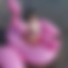 [TeenPornStorage.com] 2018-10-19 Jennifer - Flamingo [Erotic] [1080p] thumbnail