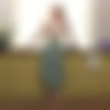 [Anilos.com] Iren - Ravishing Red [2023.08.08, Solo, Mature, Masturbation, 2160p] thumb