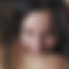 [VivThomas.com / Metart.com] Adel Morel, Aislin - Morning Workout / 17.11.22 [2022, Big Tits, Girl/Girl, Lesbian, 1080p, SiteRip] thumb