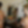 [GirlsOutWest.com] - Aastrid - 23 movies, 5 galleries thumbnail