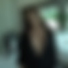 [StepPOV.com] Kitana Lure - Kitana's New Attitude [2021-04-13, All sex, 1080p, SiteRip] thumbnail