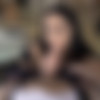 [ItsPOV.com / OfficePOV.com] Alyssa Bounty - Your Boss Sassy Daughter [2021-09-13, Anal, Cumshot, Gonzo, Hardcore, POV, 2160p, SiteRip] thumb