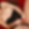 [FameGirls.net] 2022-04-13 Nika - Video 04 [Solo, Posing, Masturbation] [1080p, SiteRip] thumb