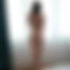 [FemJoy.com] 2020-09-05 Adel Morel in Passionate Affair [masturbation] [1080p, HDRip] thumb