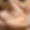 [DigitalDesire.com] Elena Koshka [2018.12.05, Masturbation, Posing, Solo, 1080p, SiteRip] thumb