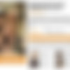 [boundheat.com] Disappeared On Arrival & Disappeared On Arrival 2 thumbnail