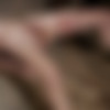 [SadisticRope.com / Kink.com]   - 16  ( -  -  2013 / may - june - july 2013) [2013 ., BDSM, Bondage, Hardcore, Domination, Torture, Toys, 720p] thumbnail