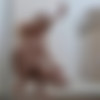 [TheLifeErotic.com] 2017.05.02 Laney - Laney Gets Tied Up 2 [2017 ., Solo, Masturbation, 1080p] thumb