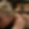 [DeviceBondage.com / Kink.com] 2011-01-28 Holly Heart - Blonde Hard Bodied Bombshell (11229) [2010 ., BDSM, Domination, Masturbation, Metal Device, 720p, SiteRip] thumb
