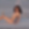 [MetArt.com] Nicolina (Salt Flower) / 28.02.2017) [Solo, Erotic, Beach, Outdoor, Skirt, Striptease, 1080p] thumb