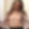 [Amateur Creampies] - Victoria Kennedy thumb