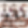 [BigButtsLikeItBig.com / Brazzers.com] Courtney Cummz (Cuntlist / 11.04.2012) [Big Ass, Big Tits, Threesome, Anal, Double Penetration] thumb